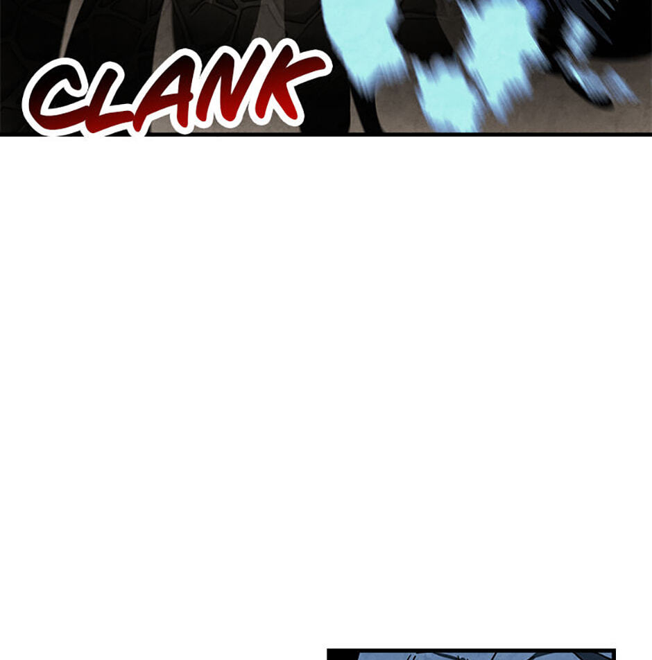 Chronicles of a Returner Chapter 133 page 3 - 
