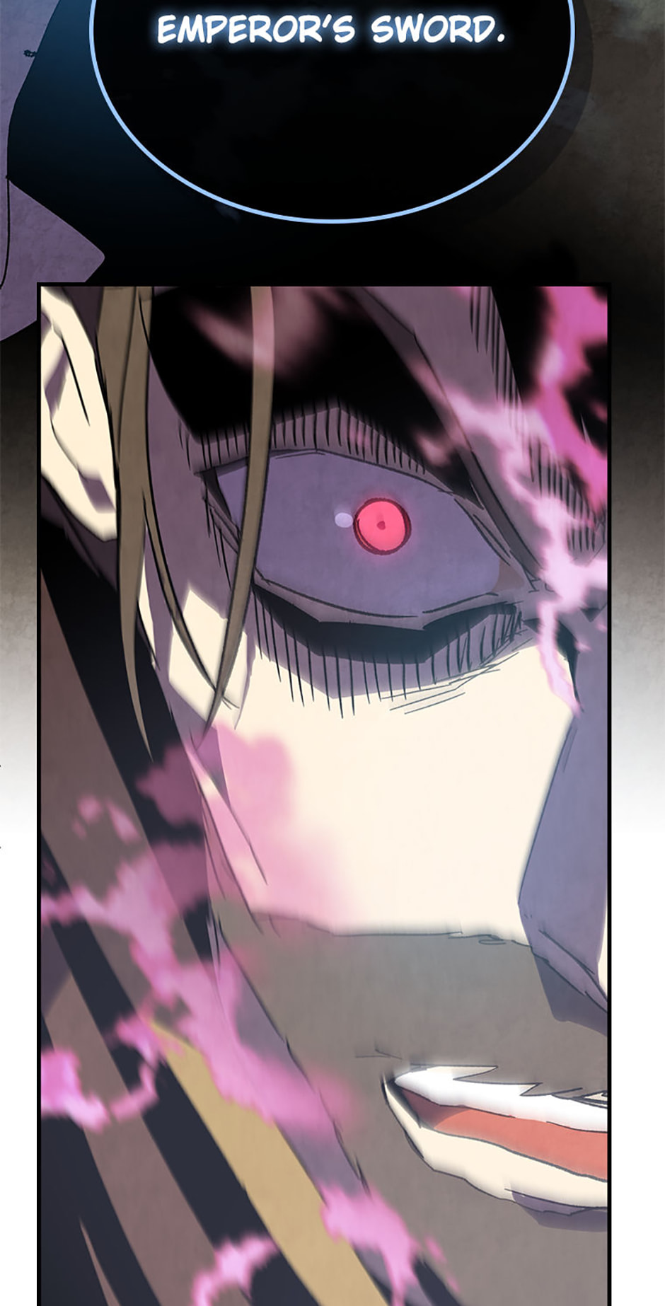 Chronicles of a Returner Chapter 133 page 30 - 