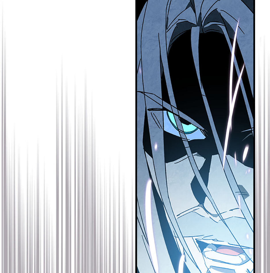 Chronicles of a Returner Chapter 133 page 4 - 