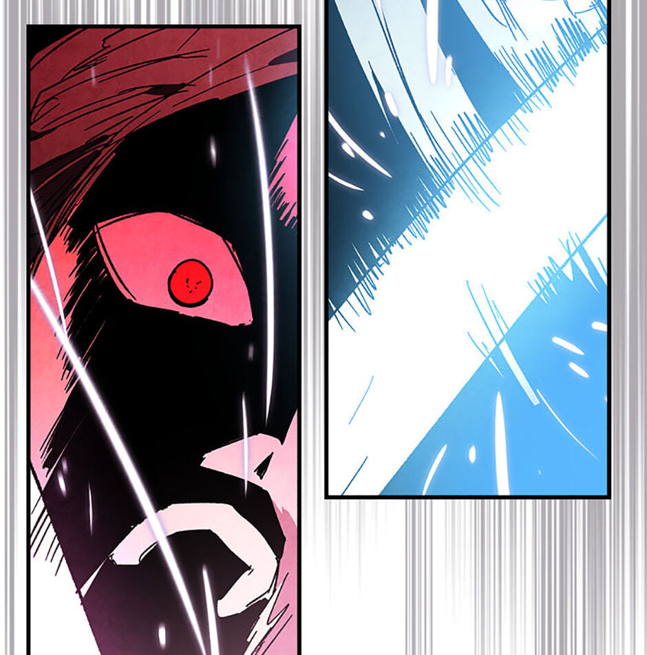 Chronicles of a Returner Chapter 133 page 5 - 