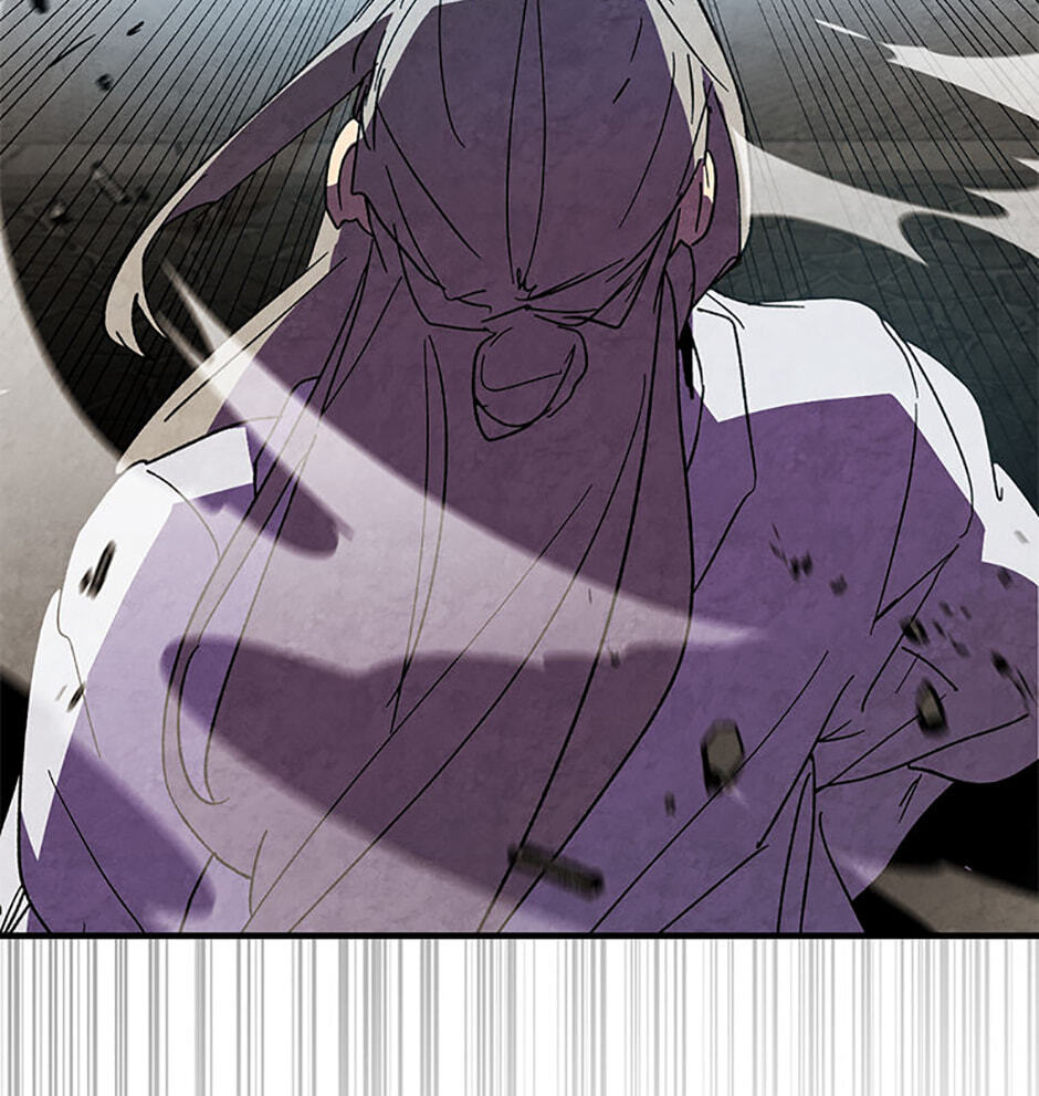 Chronicles of a Returner Chapter 133 page 46 - 