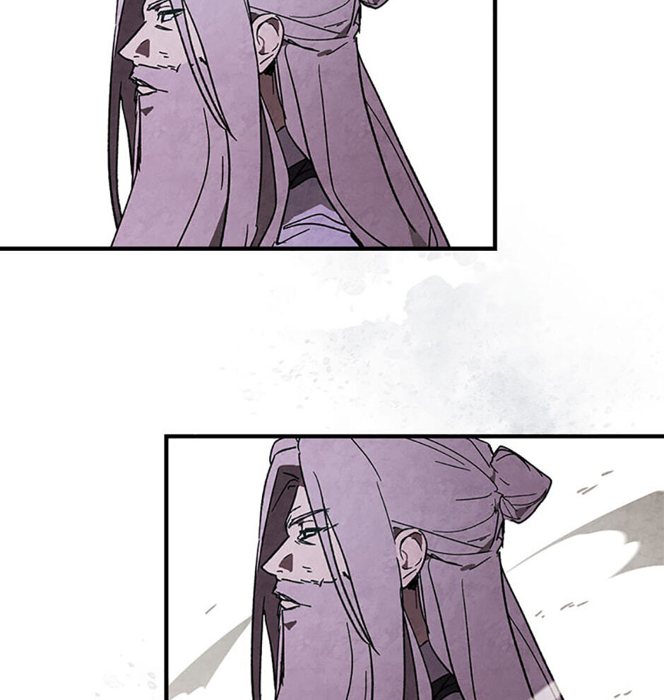 Chronicles of a Returner Chapter 133 page 48 - 