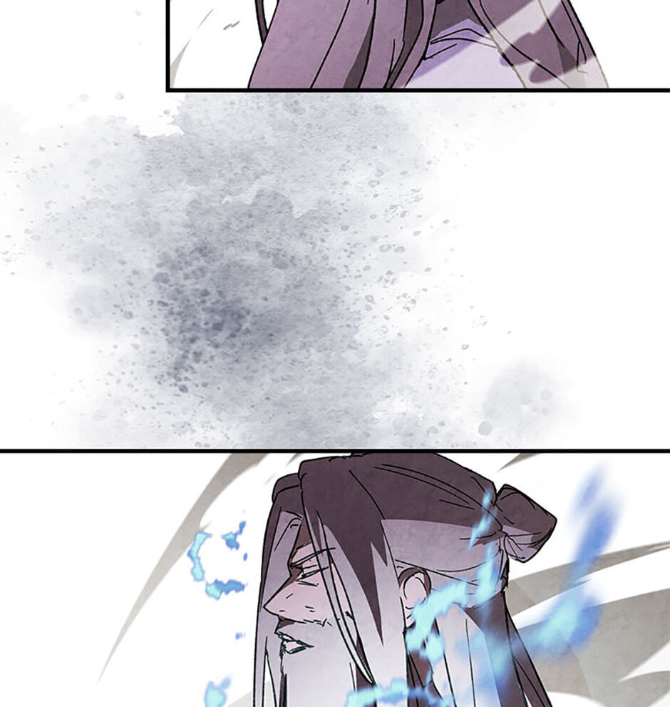 Chronicles of a Returner Chapter 133 page 49 - 