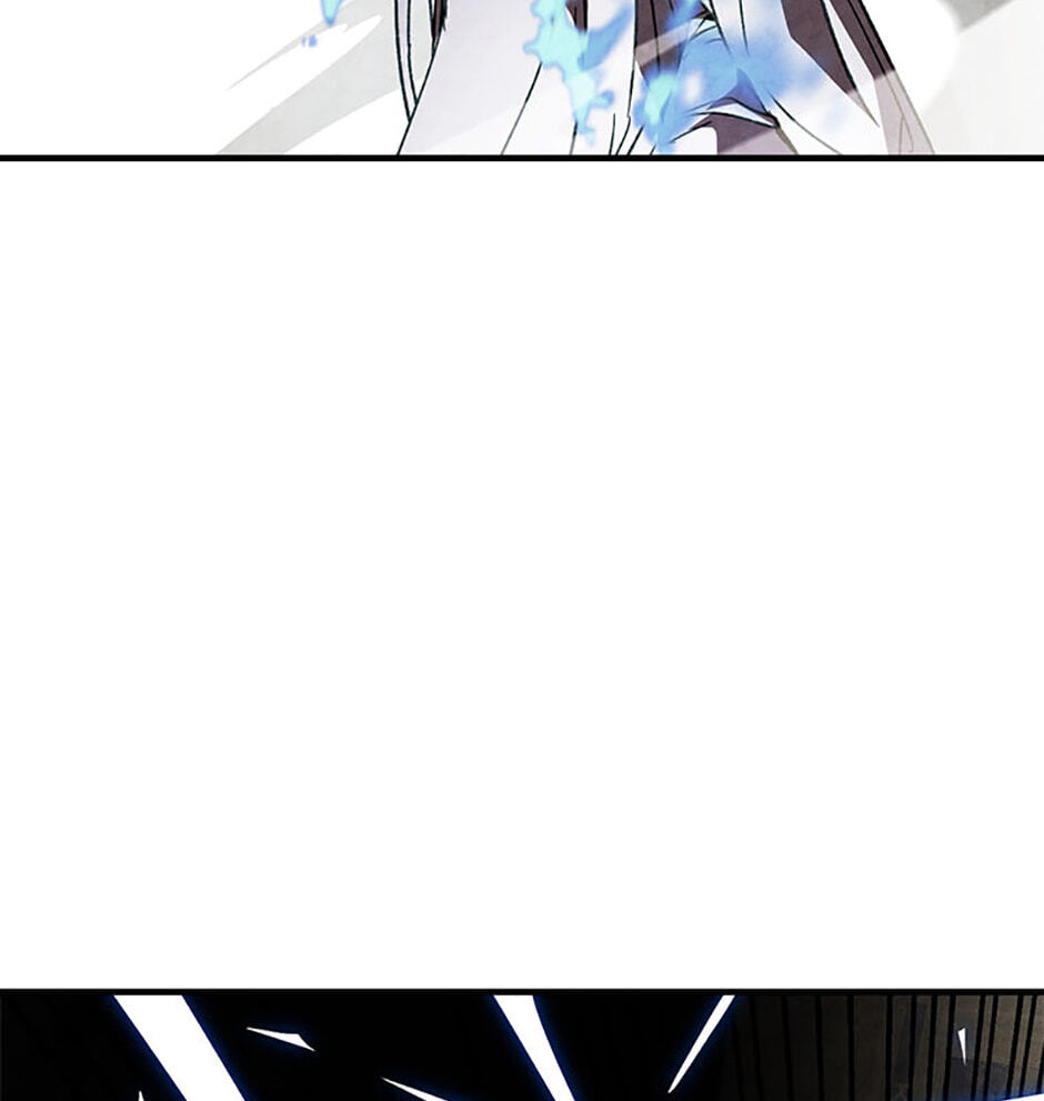 Chronicles of a Returner Chapter 133 page 50 - 
