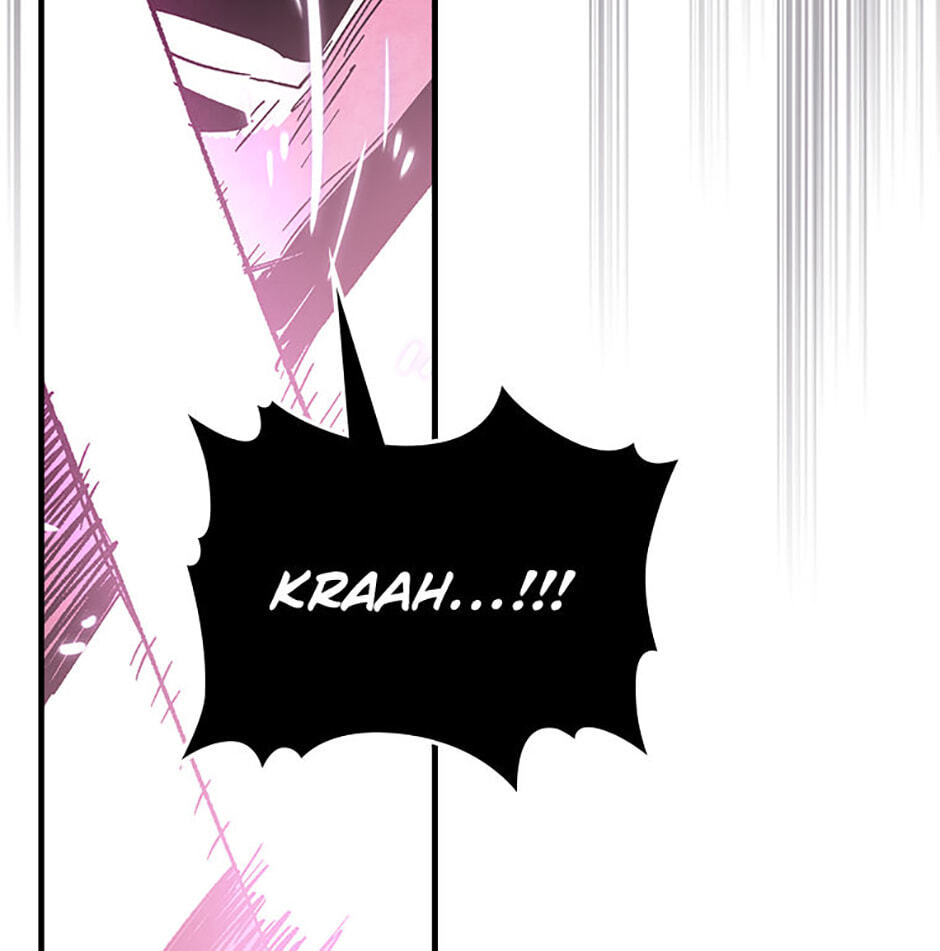 Chronicles of a Returner Chapter 133 page 6 - 