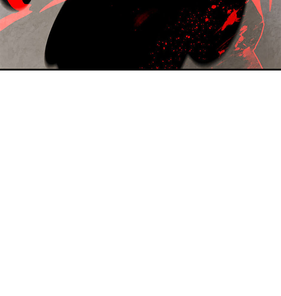 Chronicles of a Returner Chapter 133 page 53 - 