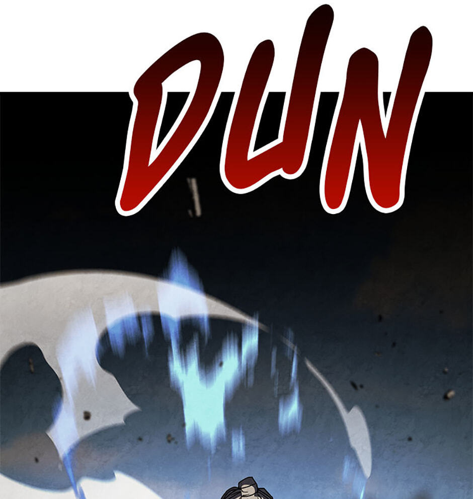 Chronicles of a Returner Chapter 133 page 54 - 