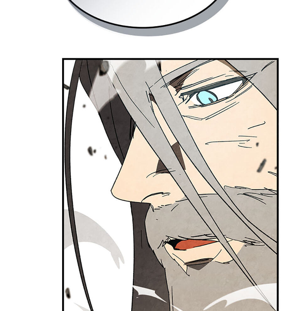 Chronicles of a Returner Chapter 133 page 58 - 