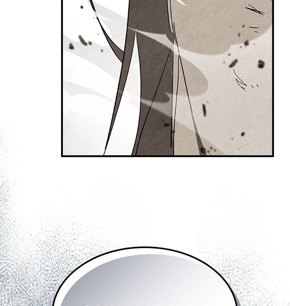 Chronicles of a Returner Chapter 133 page 59 - 