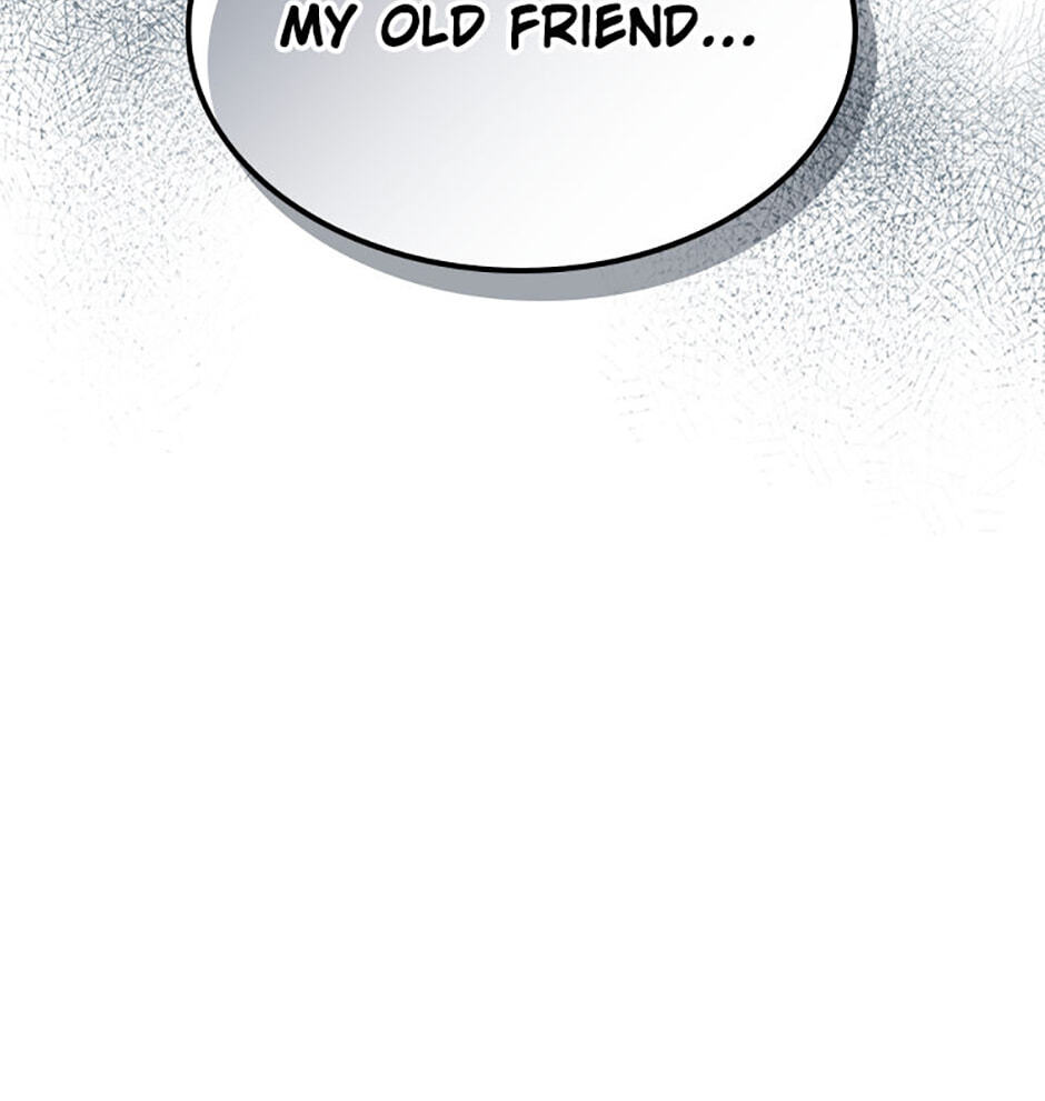Chronicles of a Returner Chapter 133 page 60 - 
