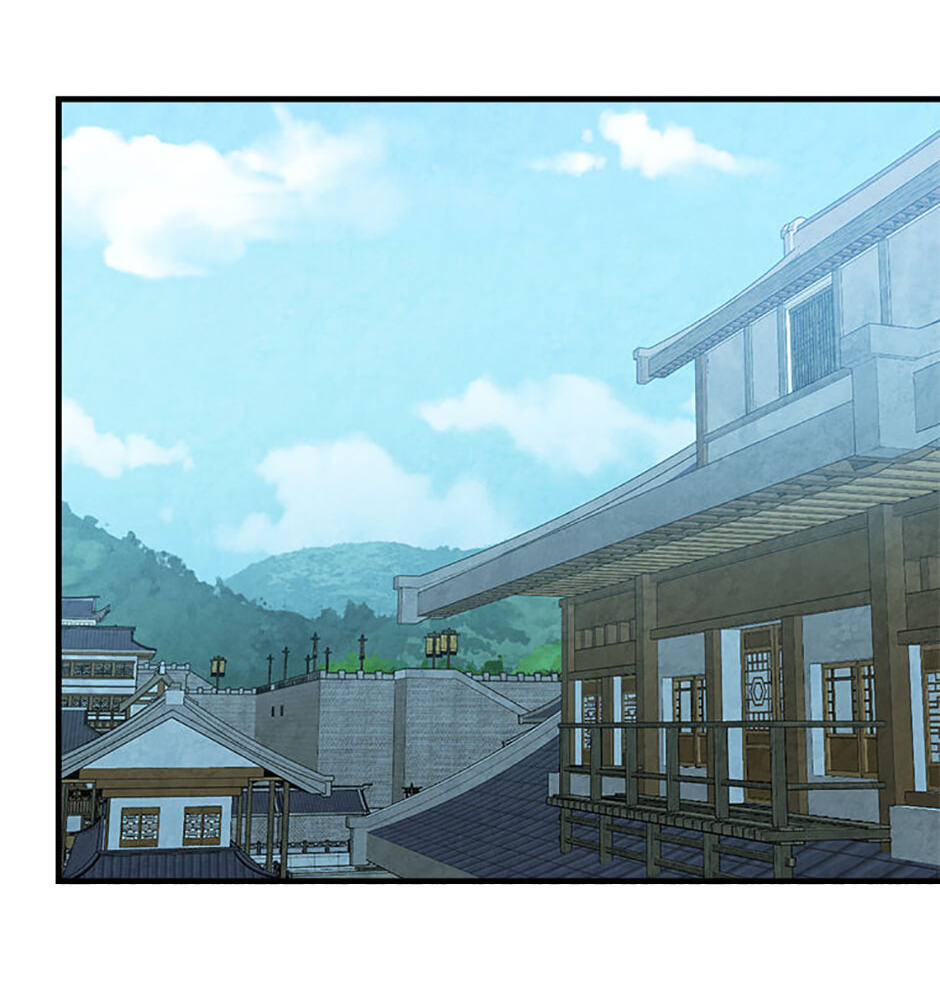 Chronicles of a Returner Chapter 133 page 63 - 