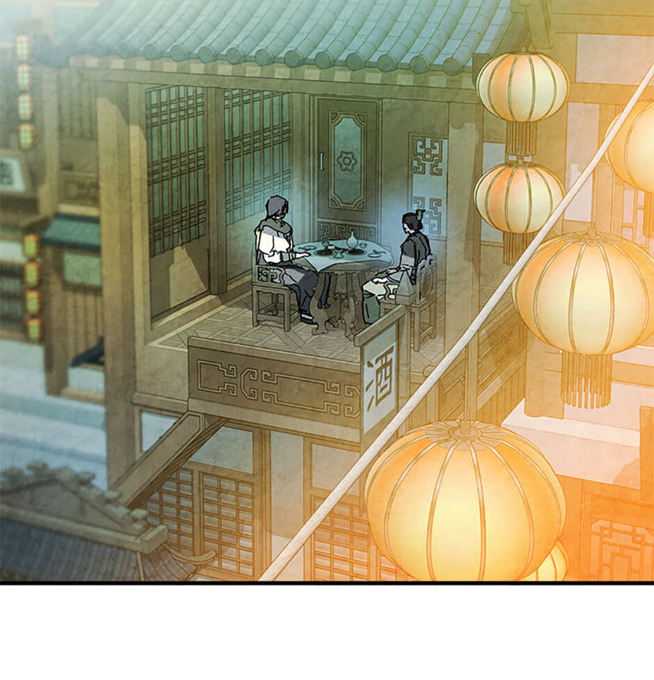 Chronicles of a Returner Chapter 133 page 65 - 