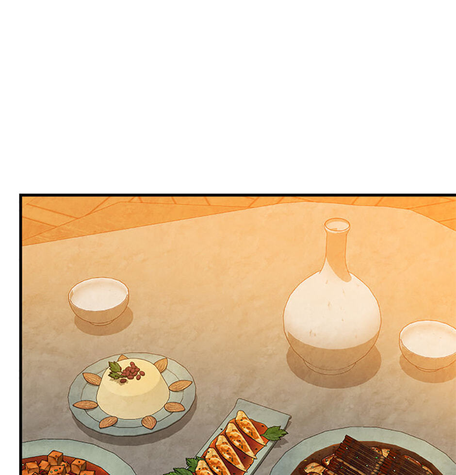 Chronicles of a Returner Chapter 133 page 66 - 