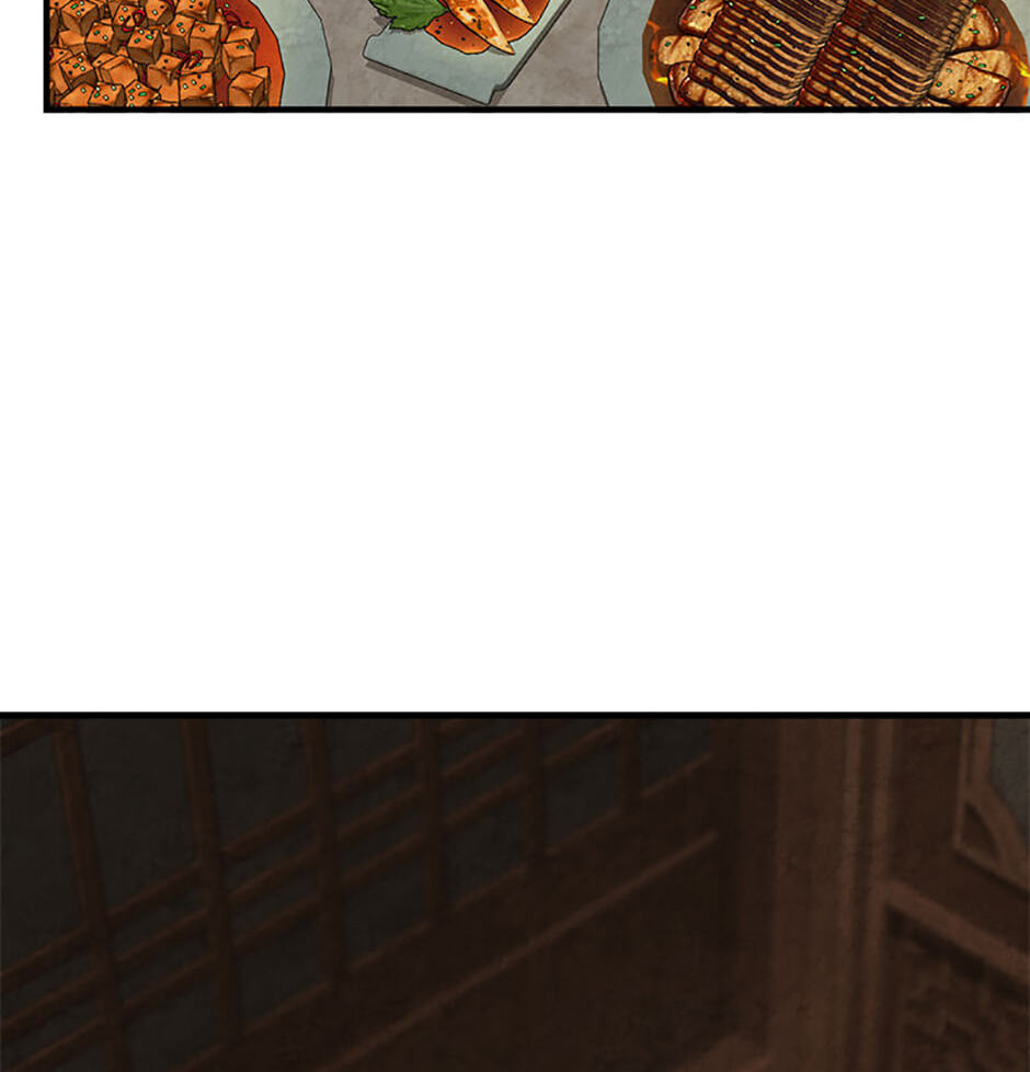 Chronicles of a Returner Chapter 133 page 67 - 