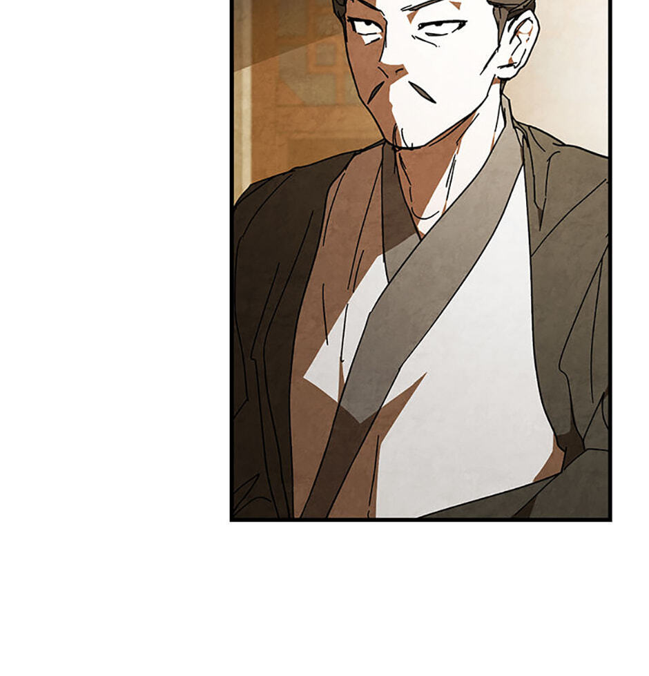 Chronicles of a Returner Chapter 133 page 72 - 