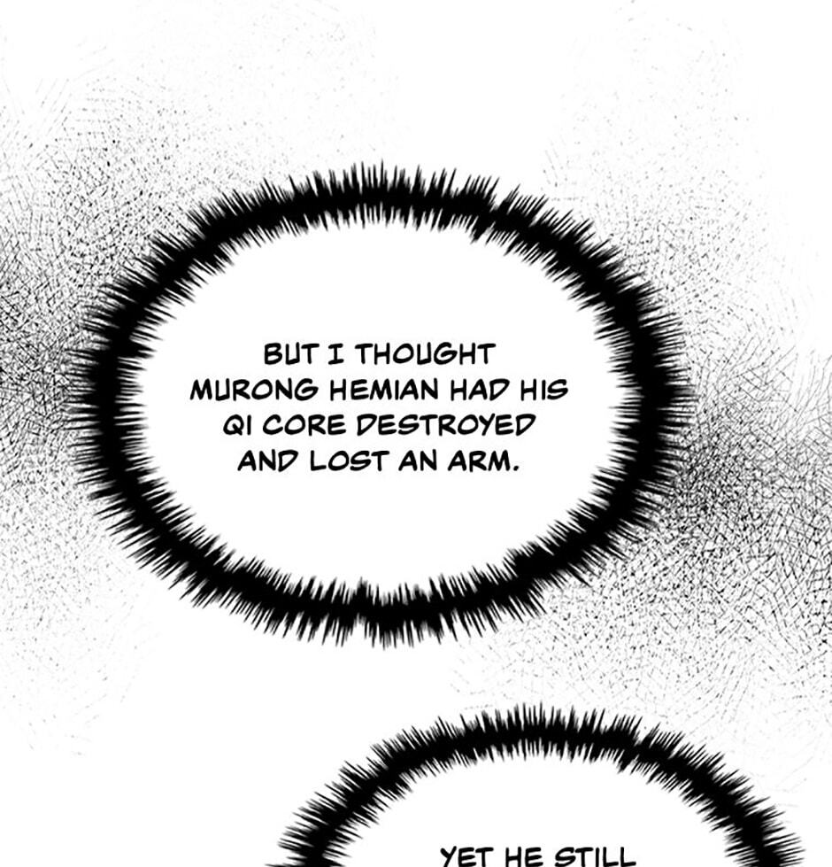 Chronicles of a Returner Chapter 133 page 78 - 