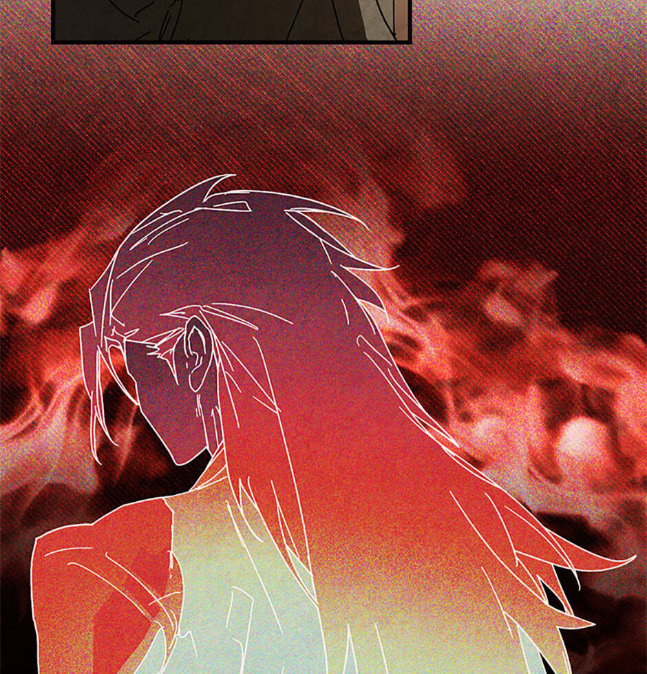 Chronicles of a Returner Chapter 133 page 80 - 