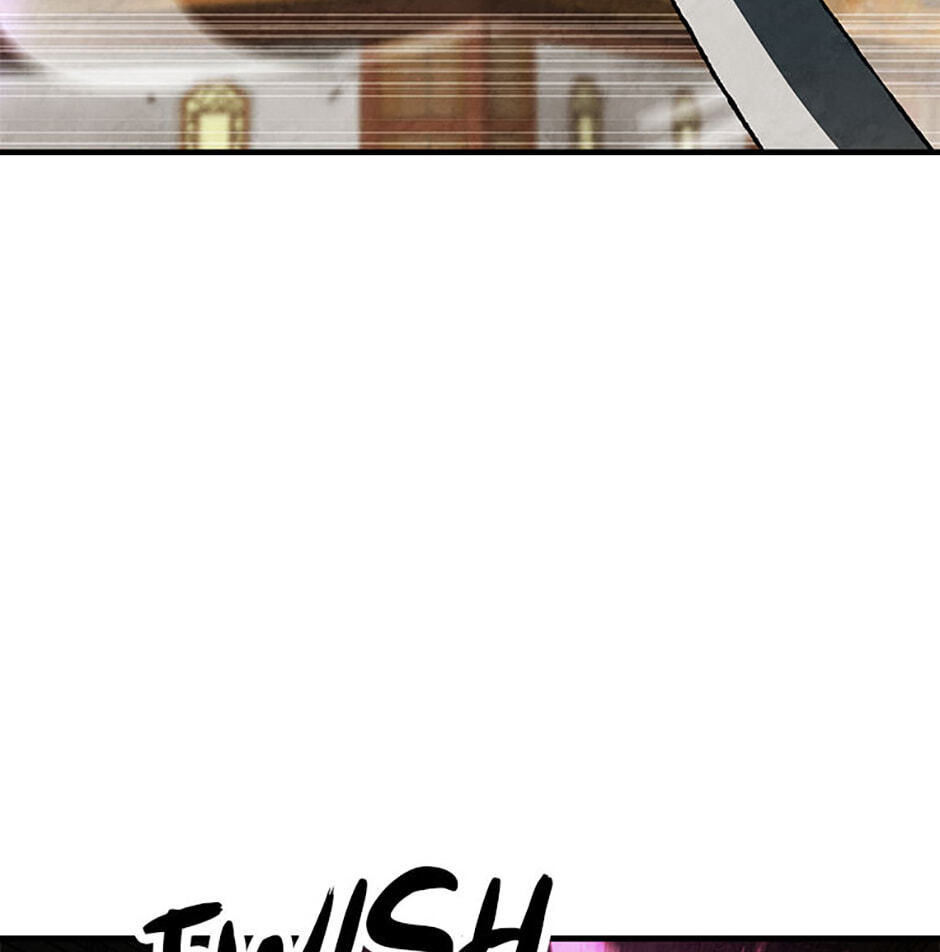 Chronicles of a Returner Chapter 133 page 9 - 