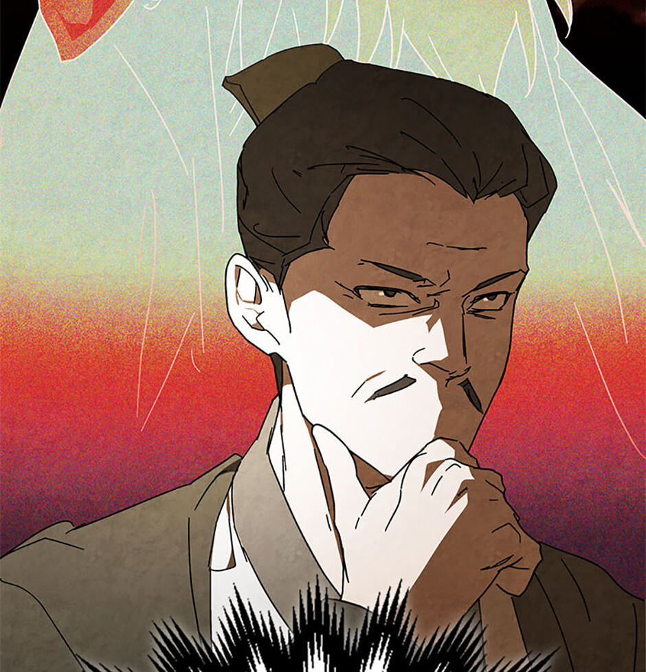 Chronicles of a Returner Chapter 133 page 81 - 