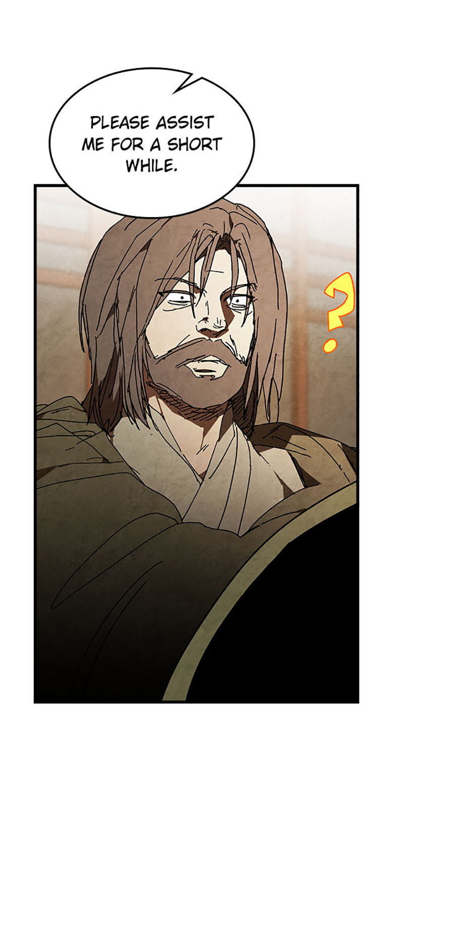 Chronicles of a Returner Chapter 133 page 86 - 