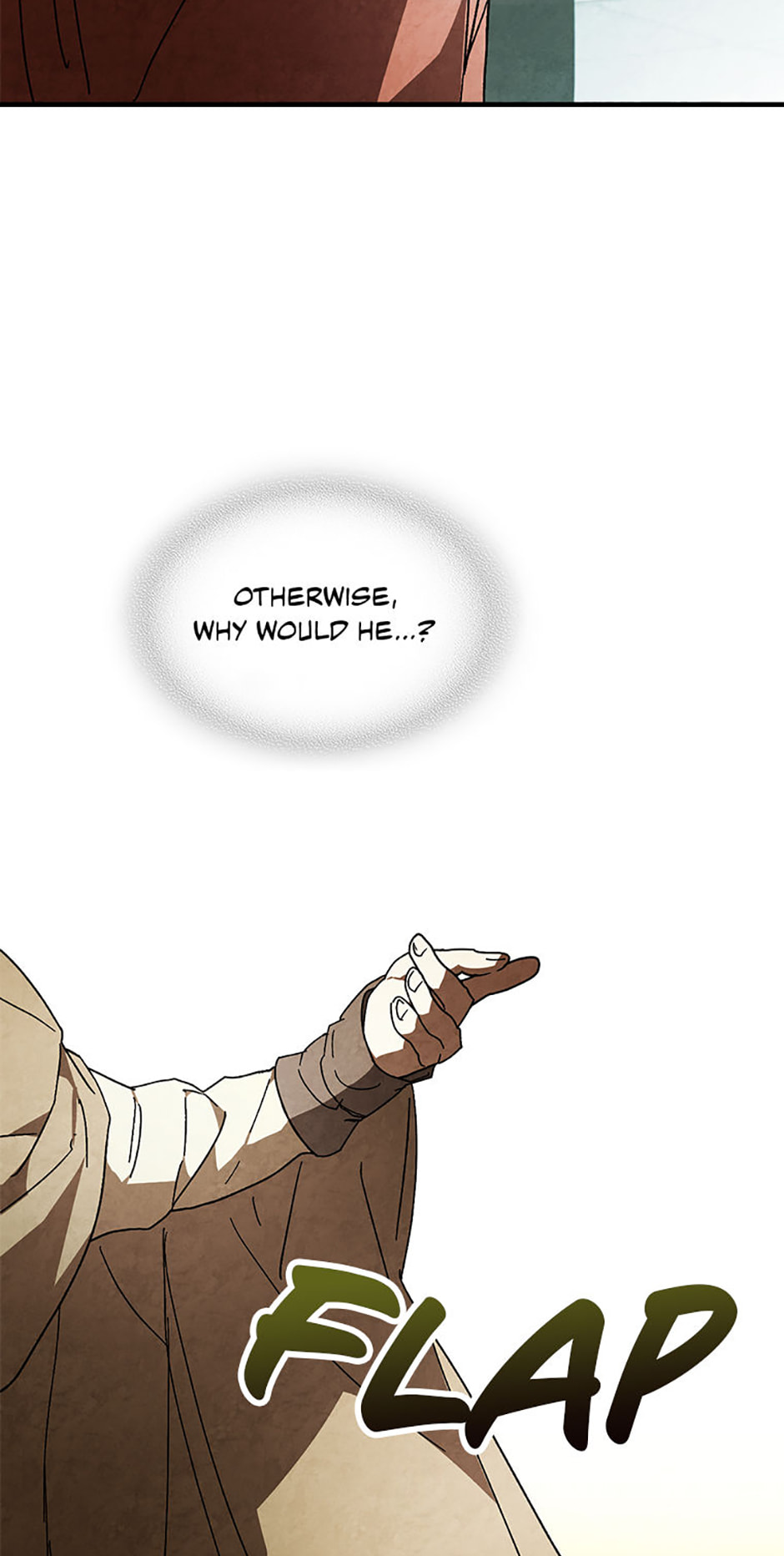 Chronicles of a Returner Chapter 133 page 88 - 