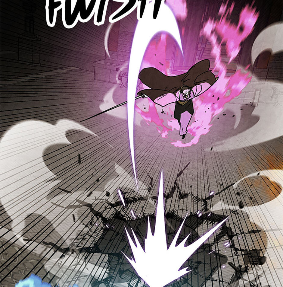 Chronicles of a Returner Chapter 133 page 10 - 