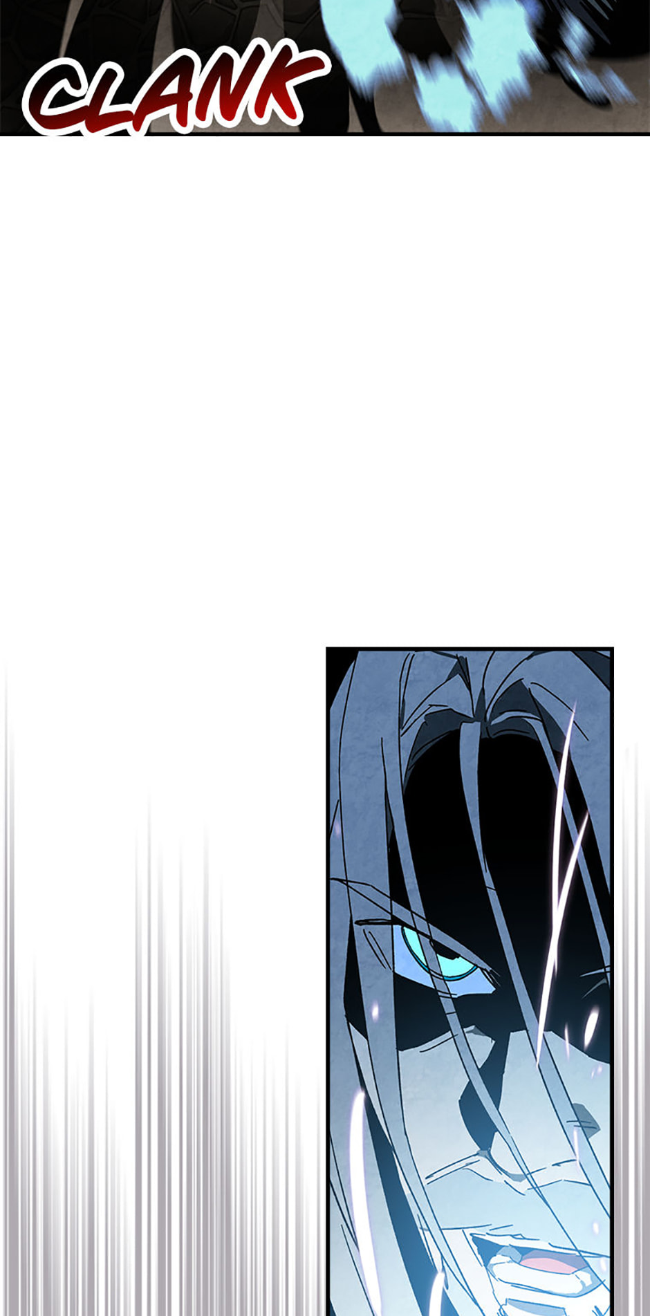 Chronicles of a Returner Chapter 134 page 2 - 