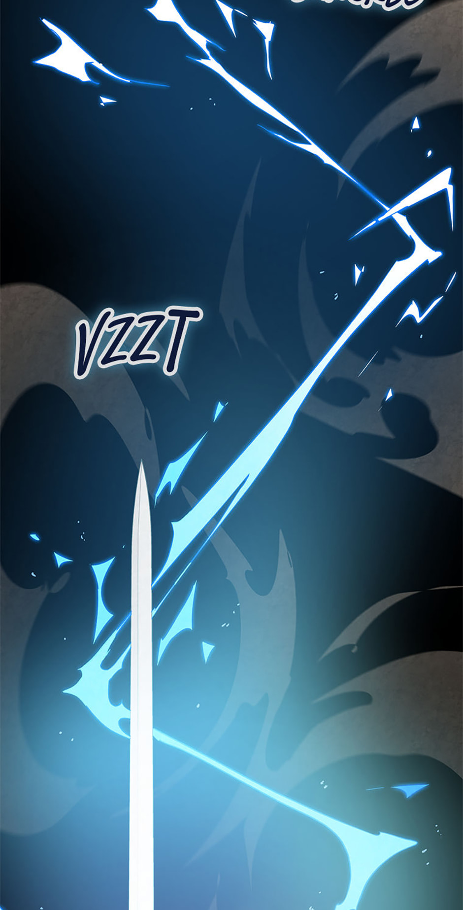 Chronicles of a Returner Chapter 134 page 16 - 