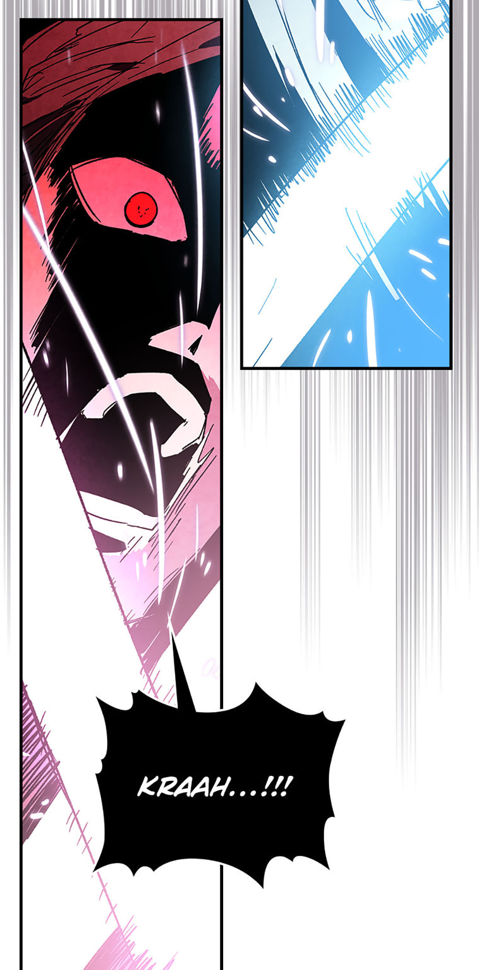 Chronicles of a Returner Chapter 134 page 3 - 