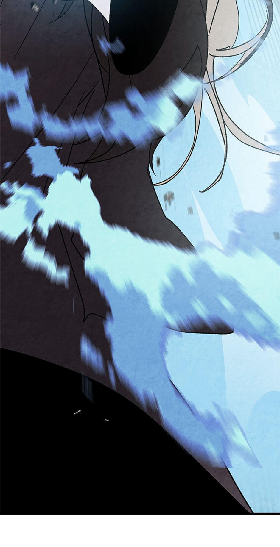 Chronicles of a Returner Chapter 134 page 22 - 