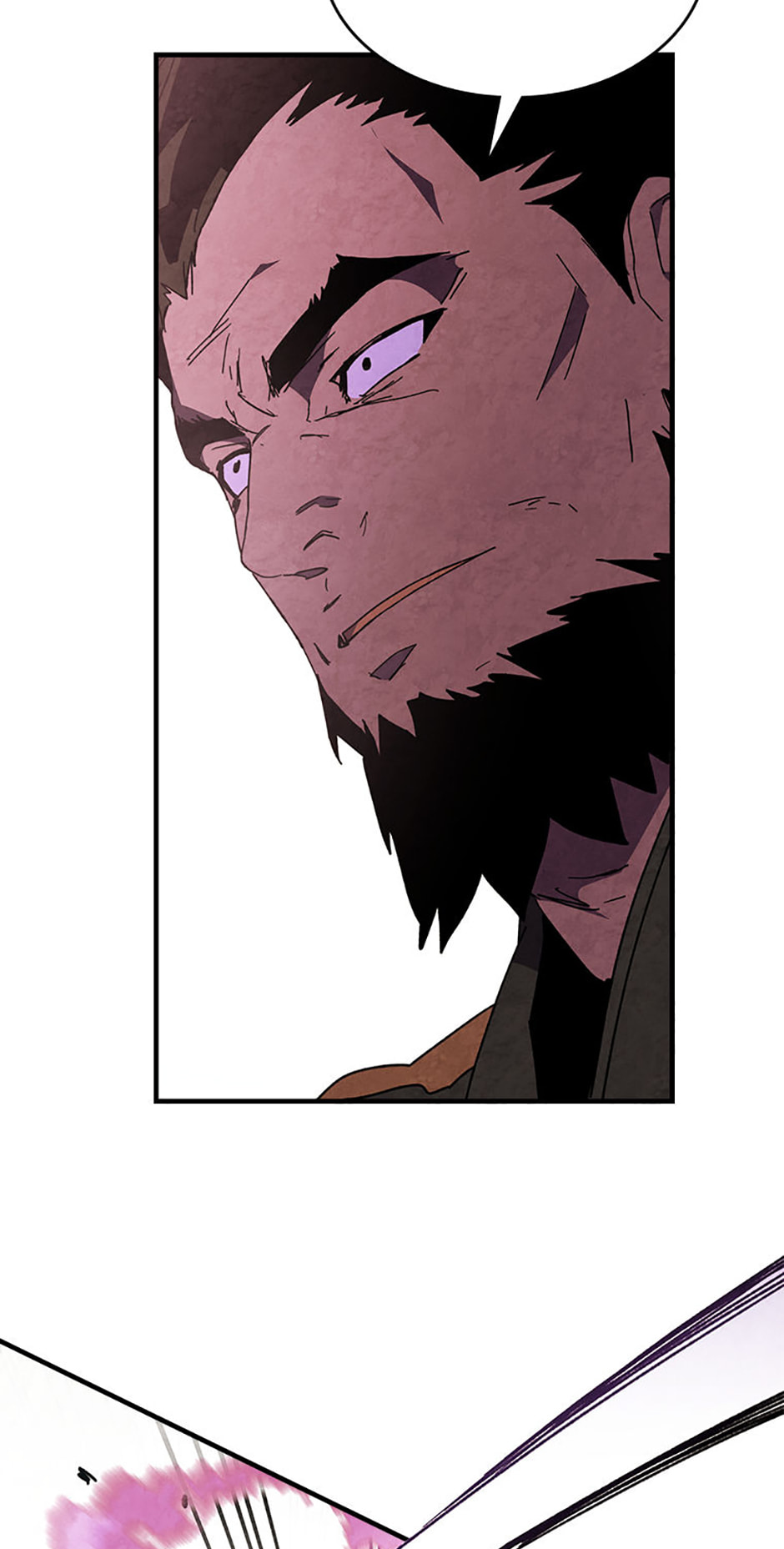Chronicles of a Returner Chapter 134 page 26 - 