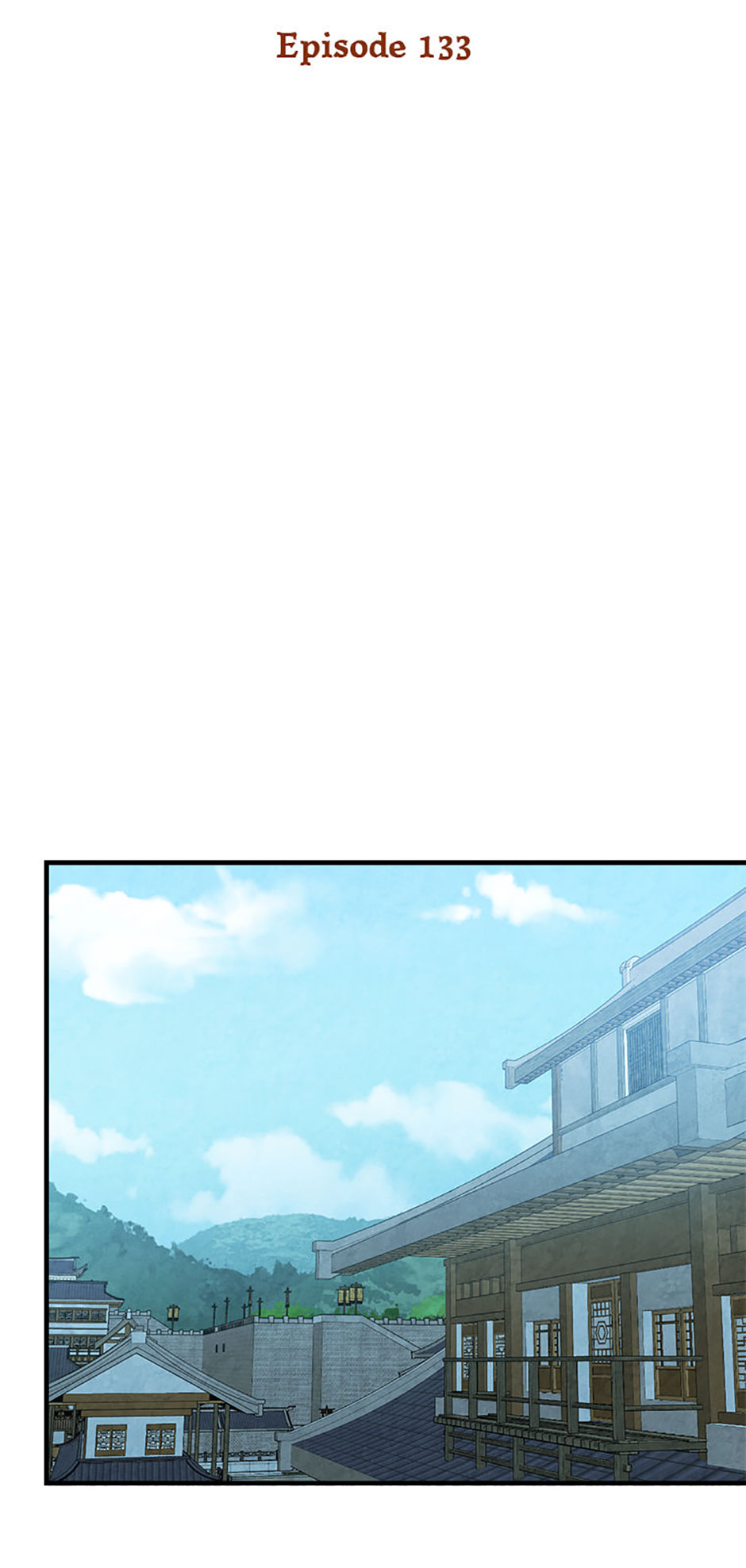 Chronicles of a Returner Chapter 134 page 42 - 