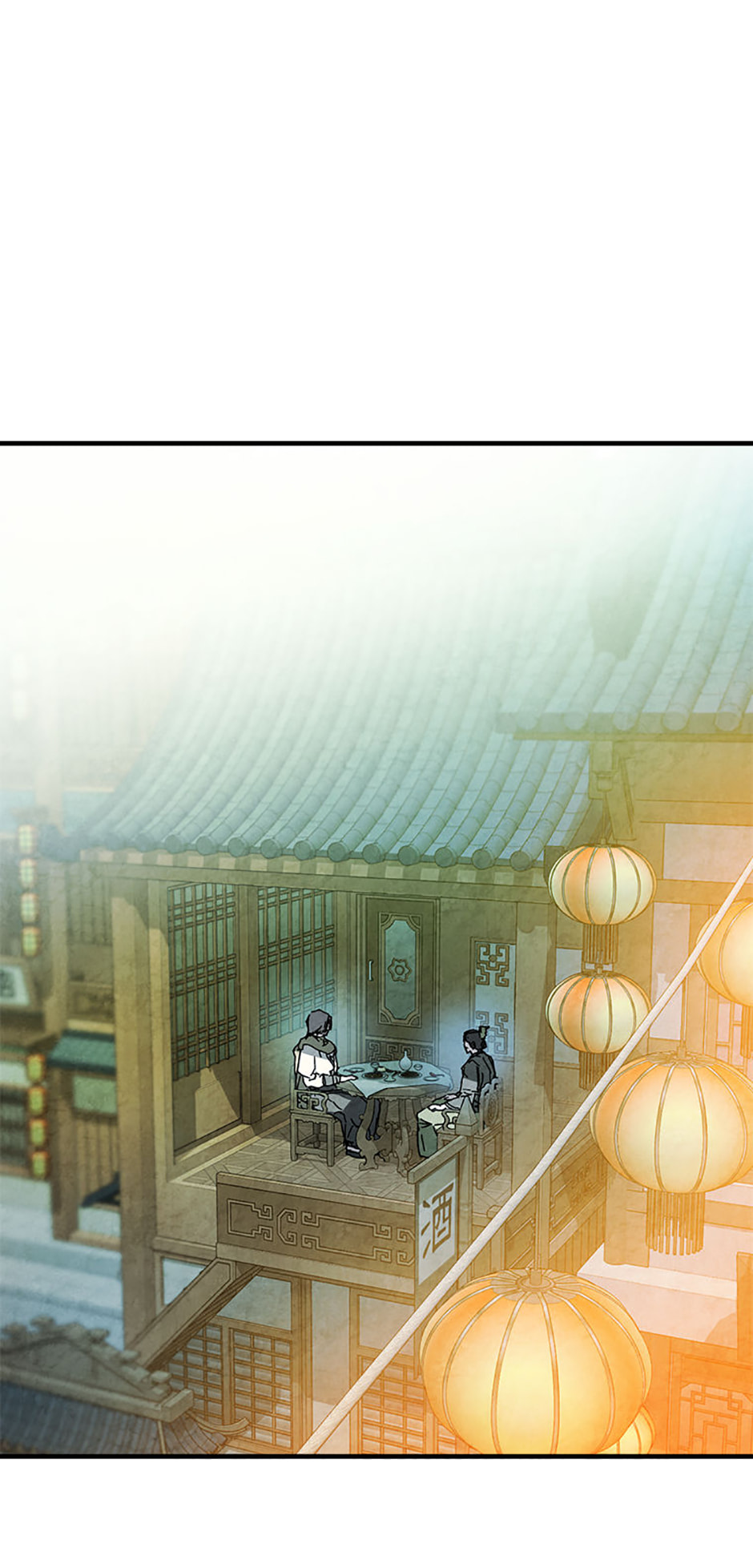 Chronicles of a Returner Chapter 134 page 43 - 