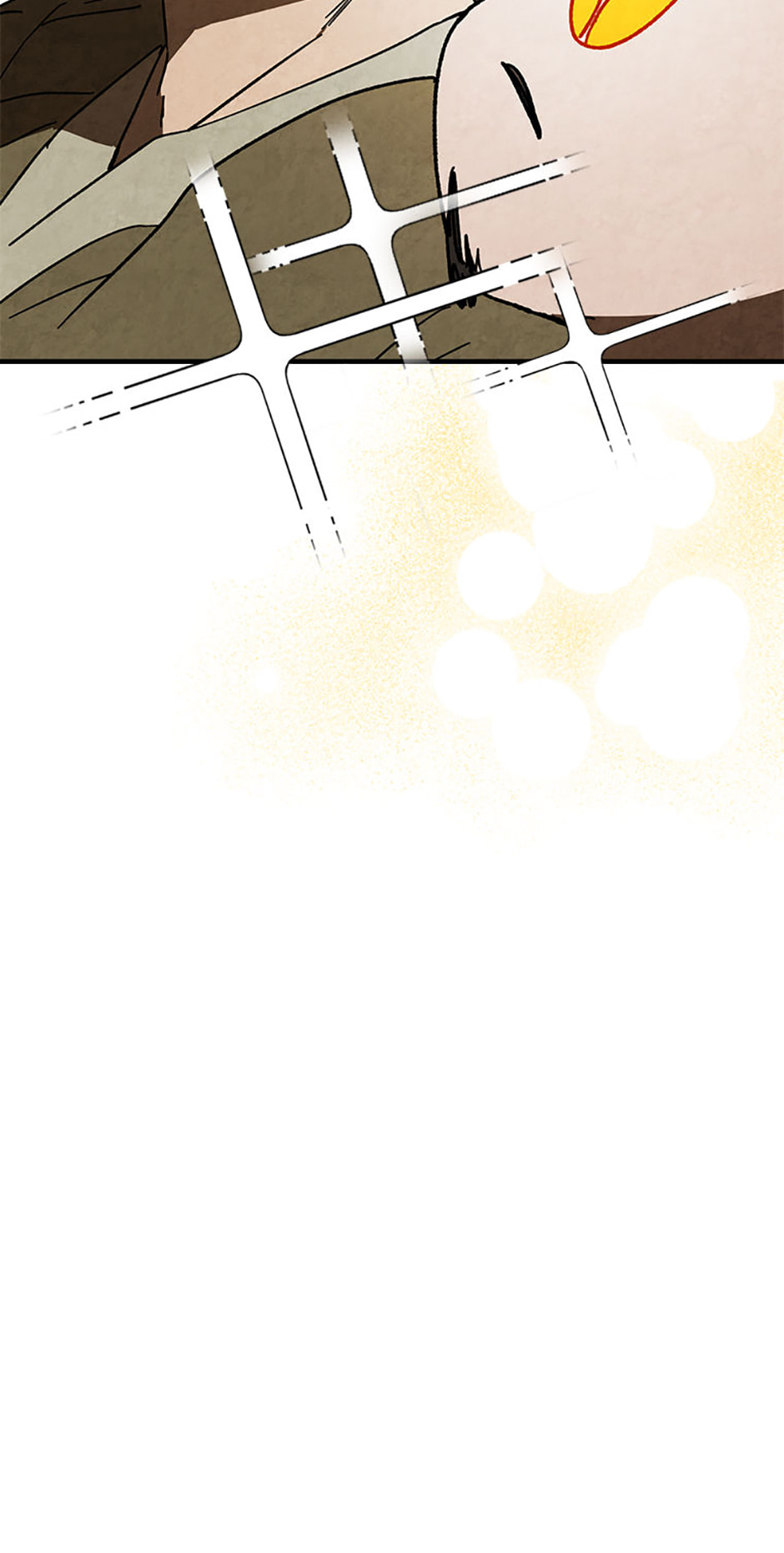 Chronicles of a Returner Chapter 134 page 65 - 
