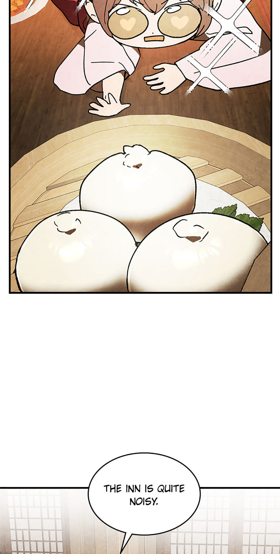 Chronicles of a Returner Chapter 134 page 68 - 