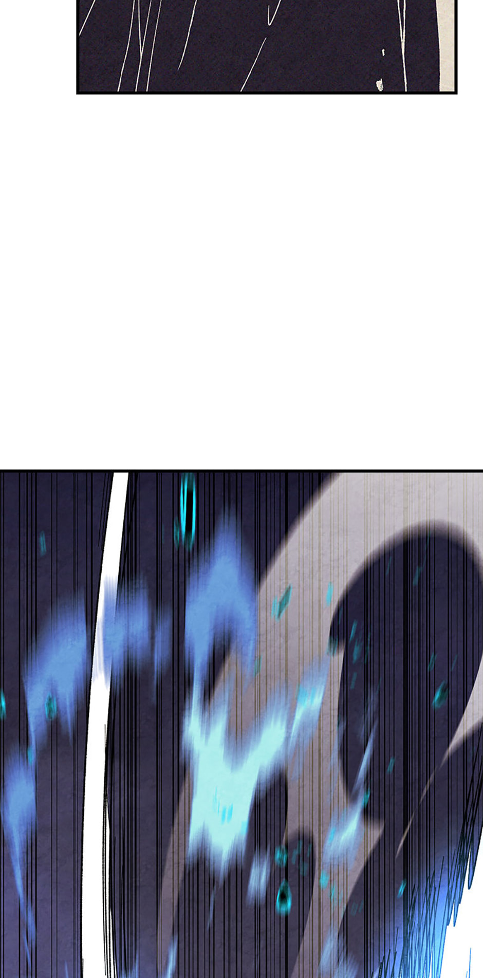 Chronicles of a Returner Chapter 134 page 8 - 