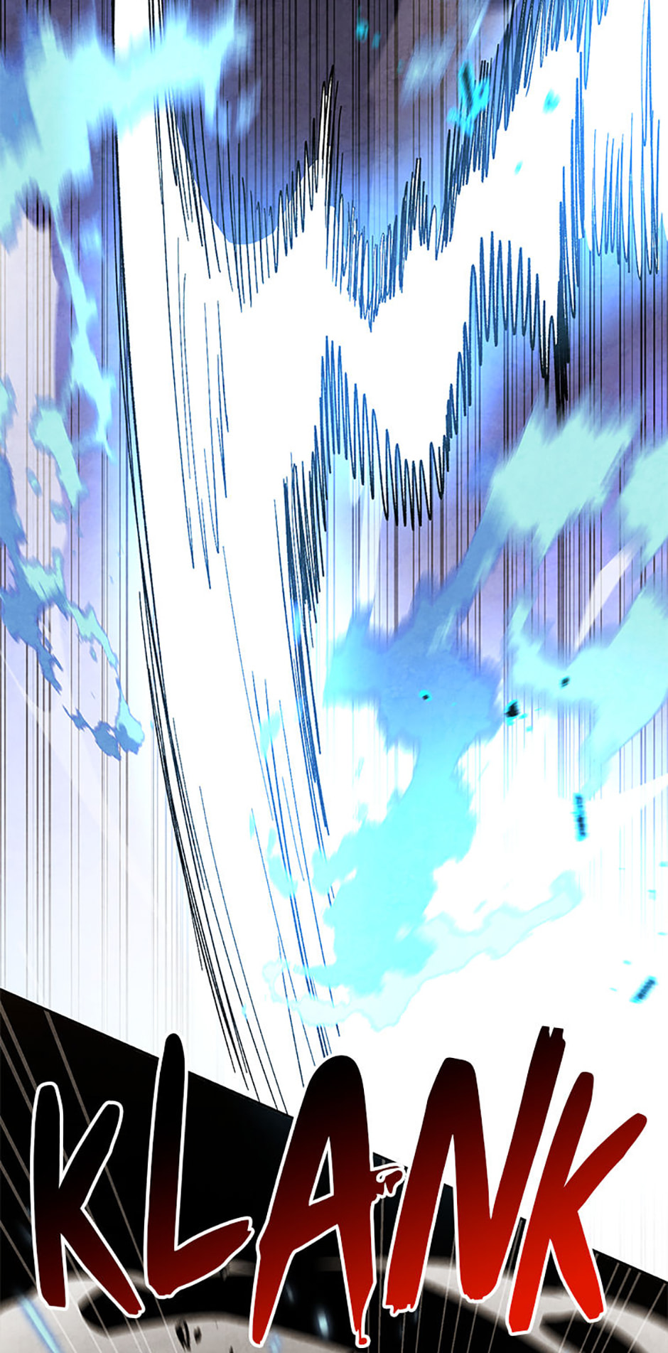 Chronicles of a Returner Chapter 134 page 9 - 