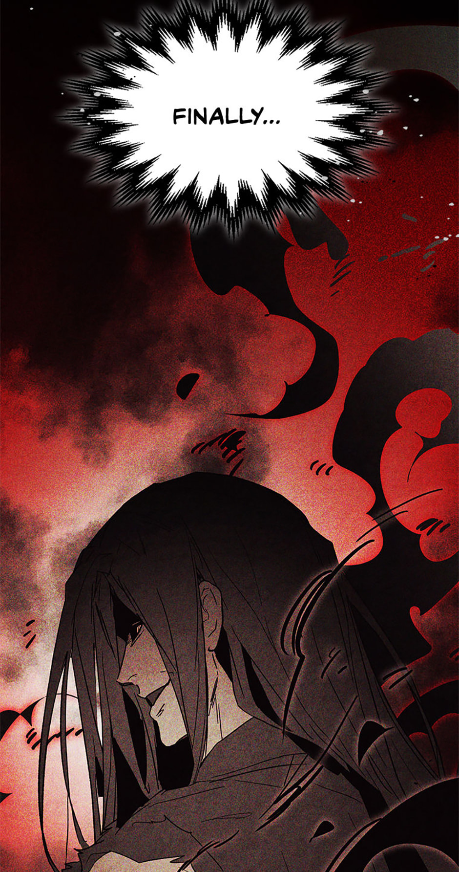 Chronicles of a Returner Chapter 135 page 114 - 