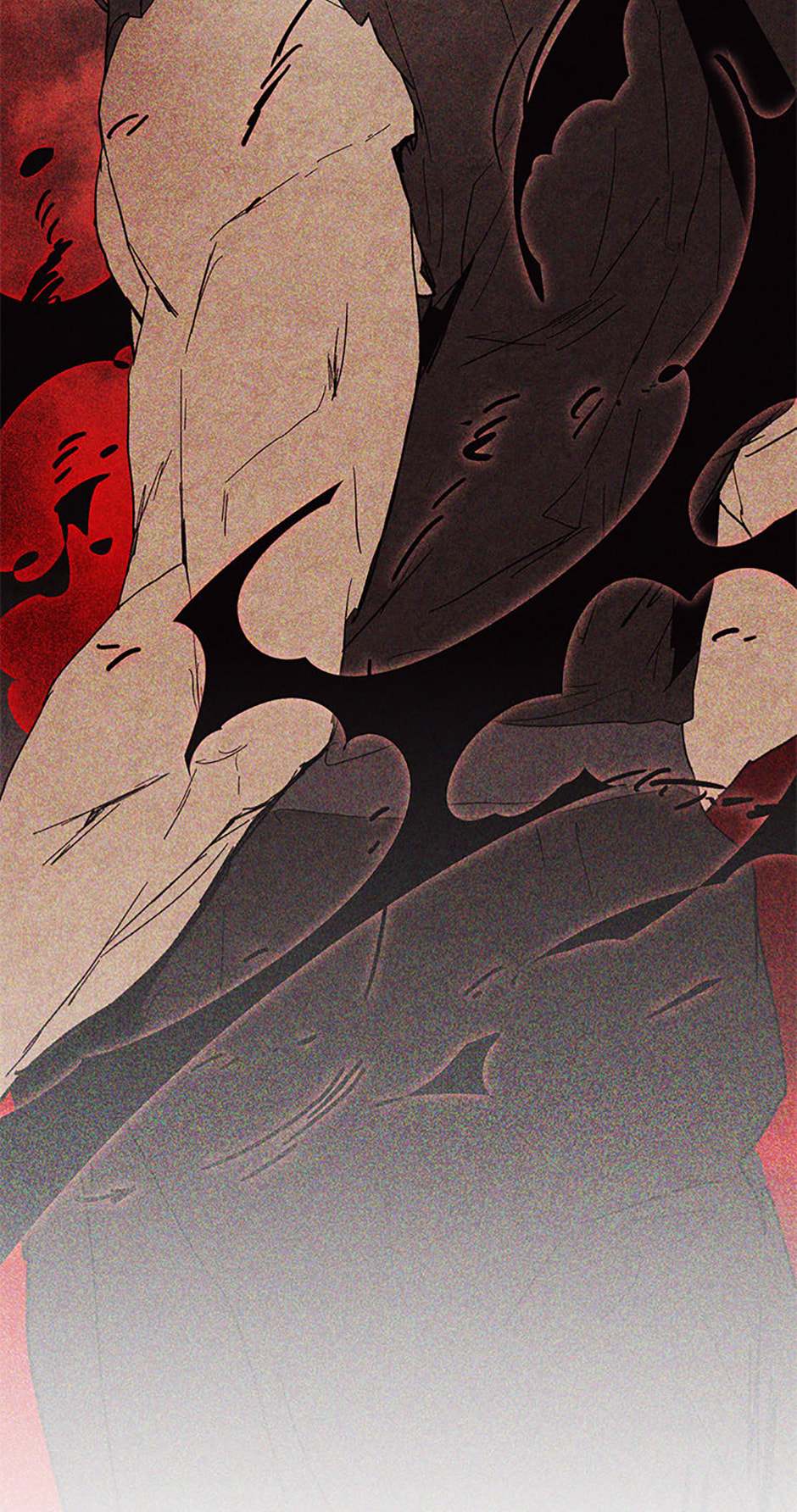 Chronicles of a Returner Chapter 135 page 115 - 