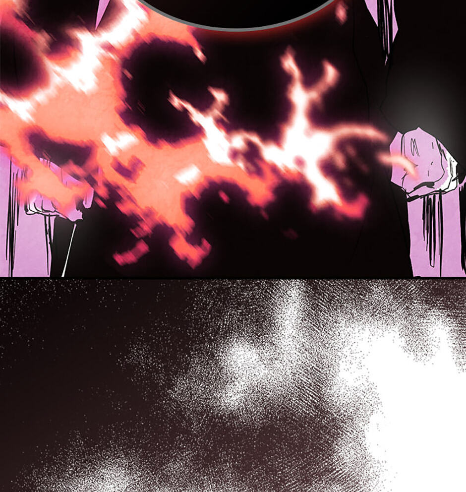 Chronicles of a Returner Chapter 135 page 14 - 