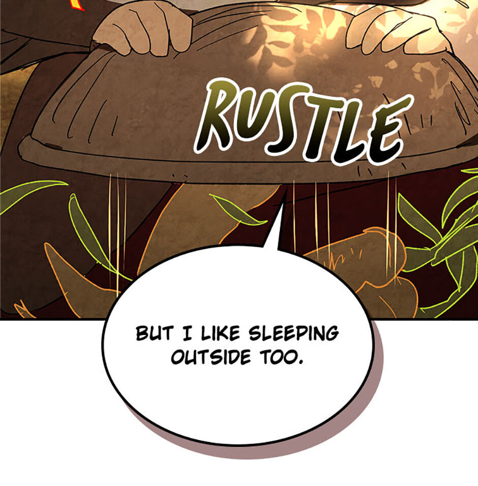 Chronicles of a Returner Chapter 135 page 26 - 