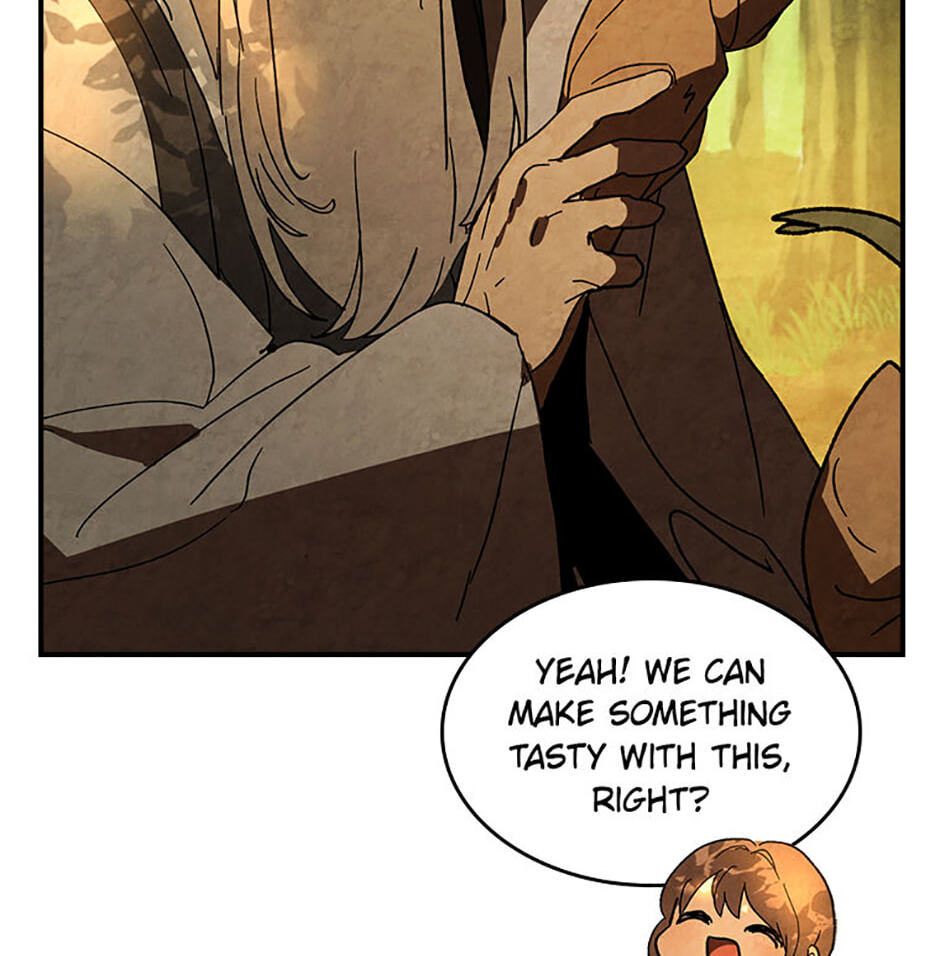 Chronicles of a Returner Chapter 135 page 30 - 
