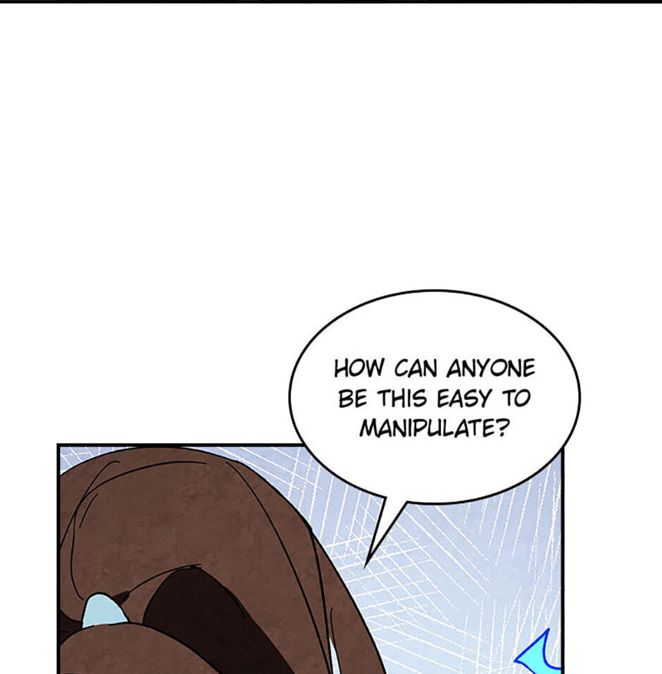 Chronicles of a Returner Chapter 135 page 35 - 