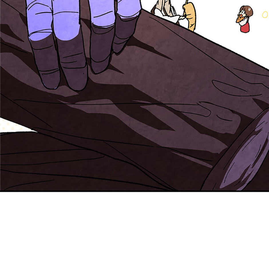 Chronicles of a Returner Chapter 135 page 38 - 