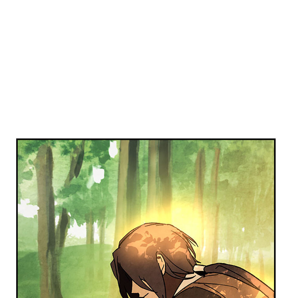 Chronicles of a Returner Chapter 135 page 39 - 