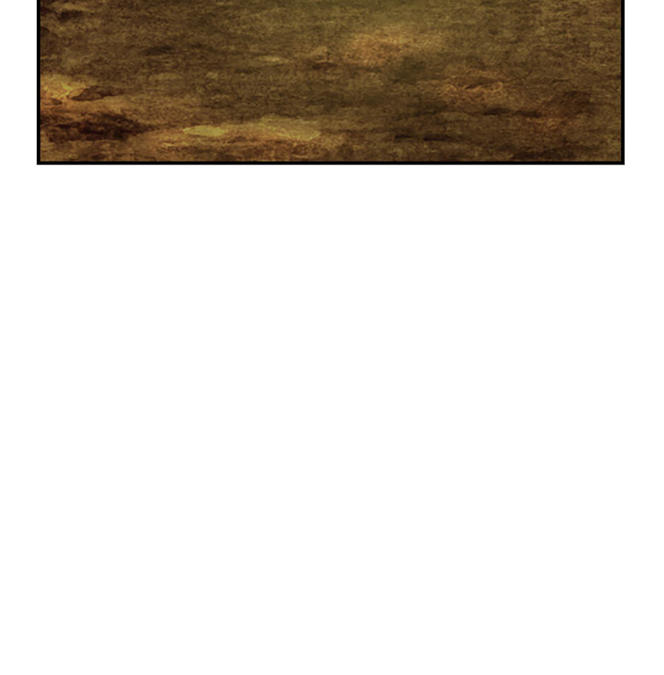 Chronicles of a Returner Chapter 135 page 41 - 