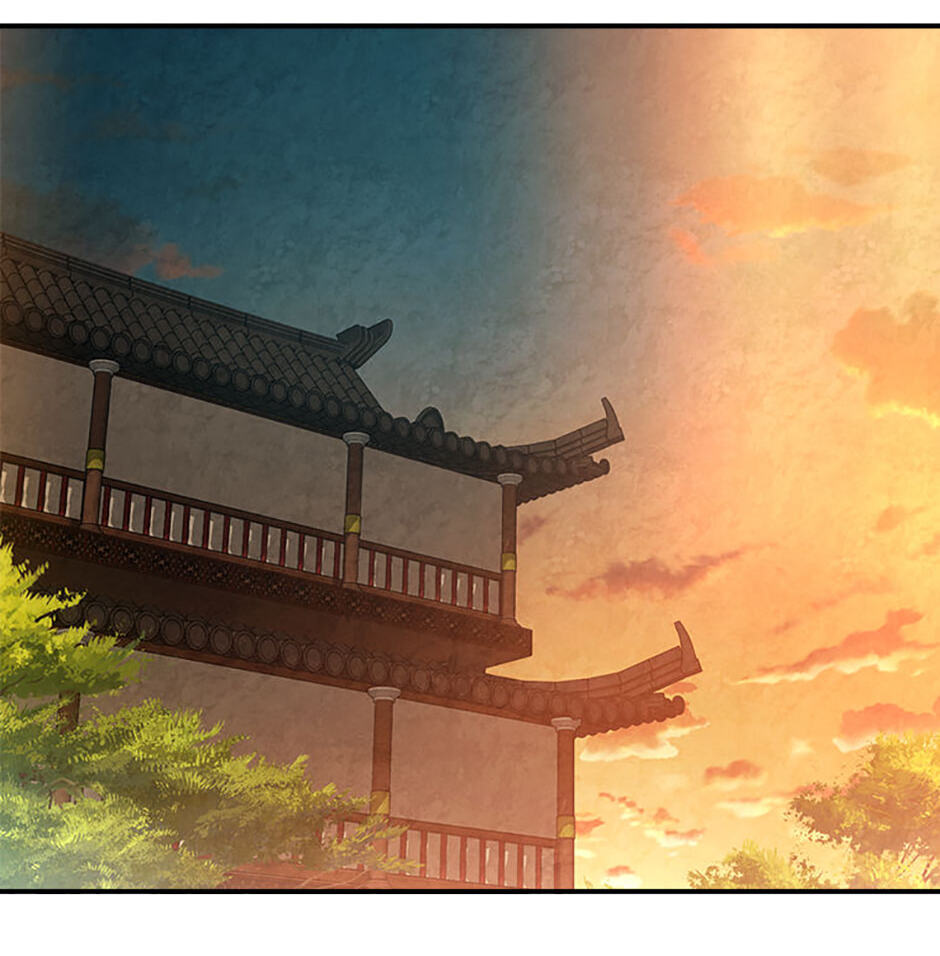 Chronicles of a Returner Chapter 135 page 42 - 