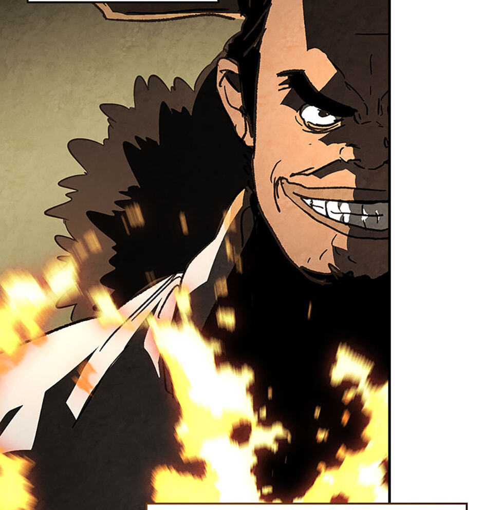 Chronicles of a Returner Chapter 135 page 7 - 