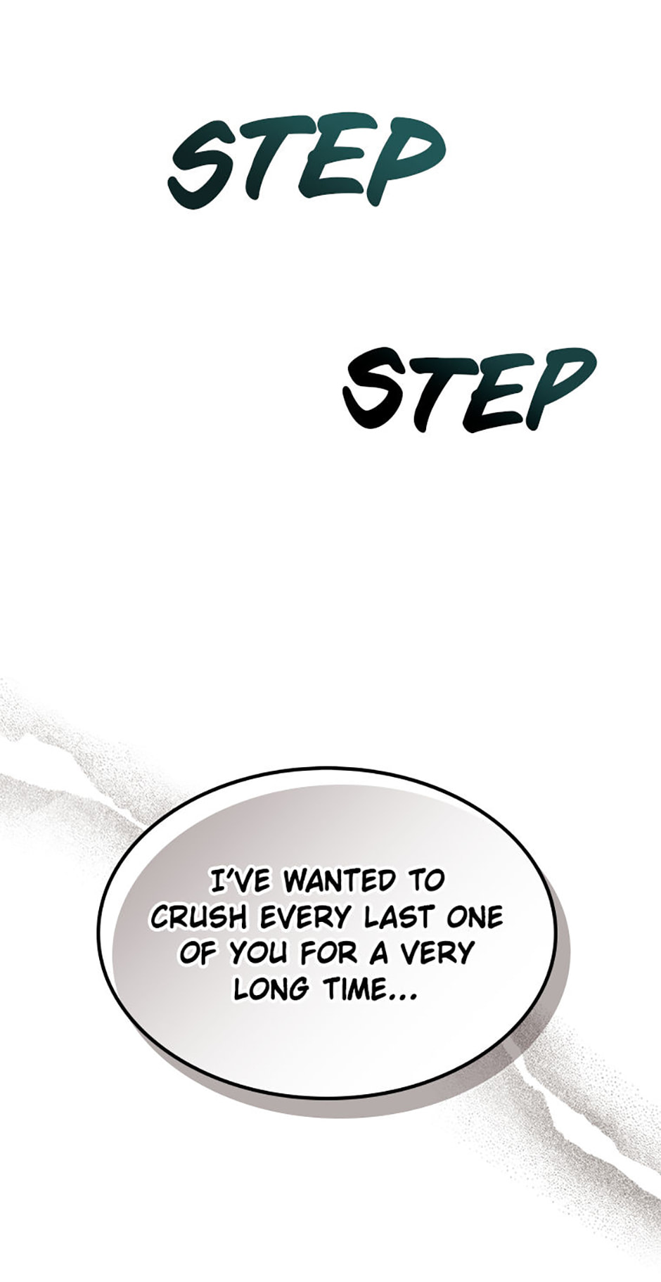 Chronicles of a Returner Chapter 135 page 65 - 