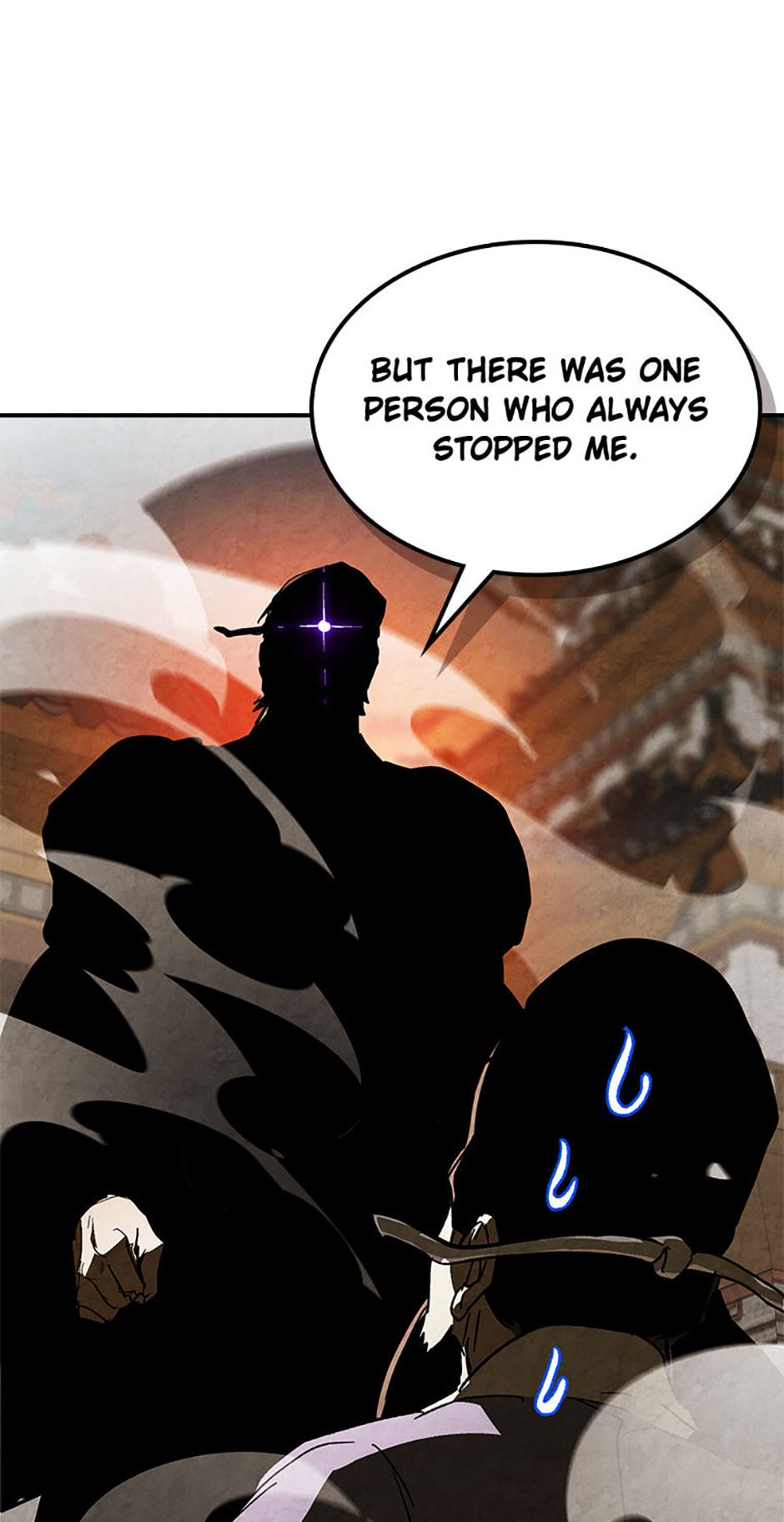 Chronicles of a Returner Chapter 135 page 66 - 